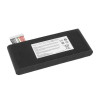 Bateria Movano do MSI Leopard GP65, GT72, GT76, WT72-17399288