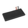 Bateria Movano do MSI Leopard GP65, GT72, GT76, WT72-17399290