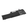 Bateria Movano do Asus ZenBook UX32A, UX32LA, UX32VD-17399294