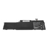 Bateria Movano do Asus ZenBook UX32A, UX32LA, UX32VD-17399295