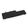 Bateria Movano do Asus ZenBook UX32A, UX32LA, UX32VD-17399296