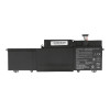 Bateria Movano do Asus ZenBook UX32A, UX32LA, UX32VD-17399297