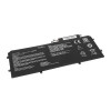 Bateria Movano do Asus ZenBook UX360C, UX360CA-17399300