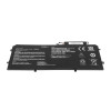 Bateria Movano do Asus ZenBook UX360C, UX360CA-17399301