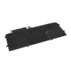 Bateria Movano do Asus ZenBook UX360C, UX360CA-17399302