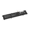 Bateria Movano do Asus VivoBook M1502I, M1702Q, Flip TM420U-17399306
