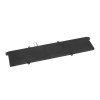 Bateria Movano do Asus VivoBook M1502I, M1702Q, Flip TM420U-17399308