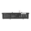 Bateria Movano do Asus VivoBook M1502I, M1702Q, Flip TM420U-17399309