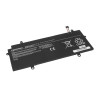 Bateria Movano do Toshiba Portege Z30, Z30-A, Z30-B (wtyk 7 pin)-17399312