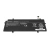 Bateria Movano do Toshiba Portege Z30, Z30-A, Z30-B (wtyk 7 pin)-17399313