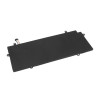 Bateria Movano do Toshiba Portege Z30, Z30-A, Z30-B (wtyk 7 pin)-17399314