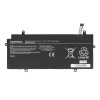 Bateria Movano do Toshiba Portege Z30, Z30-A, Z30-B (wtyk 7 pin)-17399315