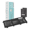 Bateria Movano do Asus ROG Strix GL503V, GL703V, FX705D (krótka taśma)-17399317