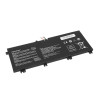 Bateria Movano do Asus ROG Strix GL503V, GL703V, FX705D (krótka taśma)-17399318