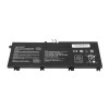 Bateria Movano do Asus ROG Strix GL503V, GL703V, FX705D (krótka taśma)-17399319