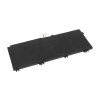 Bateria Movano do Asus ROG Strix GL503V, GL703V, FX705D (krótka taśma)-17399320