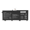 Bateria Movano do Asus ROG Strix GL503V, GL703V, FX705D (krótka taśma)-17399321