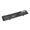 Bateria Movano do Asus VivoBook F411U, S410U, X411U-17399324
