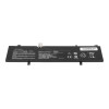 Bateria Movano do Asus VivoBook F411U, S410U, X411U-17399325