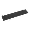 Bateria Movano do Asus VivoBook F411U, S410U, X411U-17399326