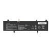 Bateria Movano do Asus VivoBook F411U, S410U, X411U-17399327