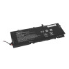 Bateria Movano do HP EliteBook Folio 1040 G3-17399330