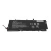 Bateria Movano do HP EliteBook Folio 1040 G3-17399331