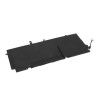Bateria Movano do HP EliteBook Folio 1040 G3-17399332