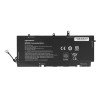 Bateria Movano do HP EliteBook Folio 1040 G3-17399333