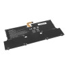 Bateria Movano do HP Spectre 13-17399336