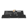 Bateria Movano do HP Spectre 13-17399337