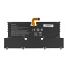 Bateria Movano do HP Spectre 13-17399339