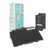 Bateria Movano do HP EliteBook 820 G4, 828 G4-17399341