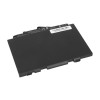 Bateria Movano do HP EliteBook 820 G4, 828 G4-17399342
