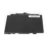 Bateria Movano do HP EliteBook 820 G4, 828 G4-17399343