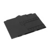 Bateria Movano do HP EliteBook 820 G4, 828 G4-17399344