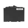 Bateria Movano do HP EliteBook 820 G4, 828 G4-17399345