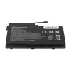 Bateria Movano do HP ZBook 17 G3-17399349