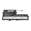 Bateria Movano do Lenovo IdeaPad C340-15IIL, S340-15IIL-17399355