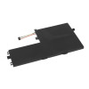 Bateria Movano do Lenovo IdeaPad C340-15IIL, S340-15IIL-17399356