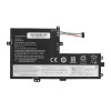 Bateria Movano do Lenovo IdeaPad C340-15IIL, S340-15IIL-17399357