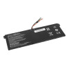 Bateria Movano do Acer Aspire 5 A514-53, A515-44, A715-75G-17399360