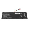 Bateria Movano do Acer Aspire 5 A514-53, A515-44, A715-75G-17399361
