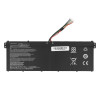 Bateria Movano do Acer Aspire 5 A514-53, A515-44, A715-75G-17399363