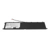 Bateria Movano do MSI GS65 GS75 Stealth, P65 P 75 Creator-17399367