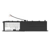 Bateria Movano do MSI GS65 GS75 Stealth, P65 P 75 Creator-17399369