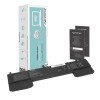 Bateria Movano do Asus Zenbook 15 UX534F, Flip UX563FD
