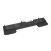 Bateria Movano do Asus Zenbook 15 UX534F, Flip UX563FD-17399372