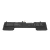 Bateria Movano do Asus Zenbook 15 UX534F, Flip UX563FD-17399373