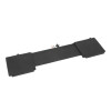 Bateria Movano do Asus Zenbook 15 UX534F, Flip UX563FD-17399374